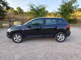 Nissan Qashqai 2.0 dci 4x4 | Mobile.bg � ����� ������ 2