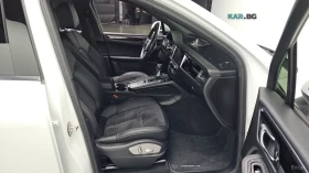 Porsche Macan KEYLESS* Camera* �������* LED*  | Mobile.bg � ����� ������ 5