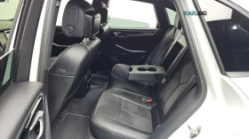 Porsche Macan KEYLESS* Camera* �������* LED*  | Mobile.bg � ����� ������ 4