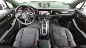 Porsche Macan KEYLESS* Camera* �������* LED*  | Mobile.bg � ����� ������ 16