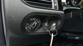 Porsche Macan KEYLESS* Camera* �������* LED*  | Mobile.bg � ����� ������ 8