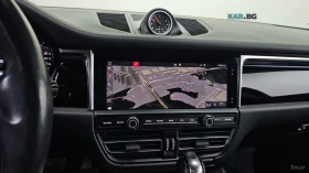 Porsche Macan KEYLESS* Camera* �������* LED*  | Mobile.bg � ����� ������ 10