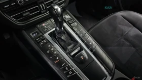 Porsche Macan KEYLESS* Camera* �������* LED*  | Mobile.bg � ����� ������ 2