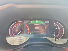 Toyota Rav4 2.5l Le | Mobile.bg � ����� ������ 9
