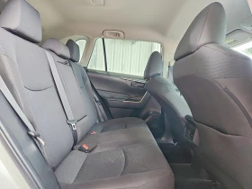 Toyota Rav4 2.5l Le | Mobile.bg � ����� ������ 10
