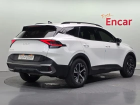 Kia Sportage Signature Gravity 2WD| 226�.�.| ���.��������� | Mobile.bg � ����� ������ 2