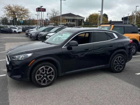 BMW X2 xDrive28i | CARFAX | БЕЗ ИНЦИДЕНТИ - 29900 € - 54057855 3