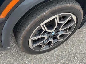 BMW X2 xDrive28i | CARFAX | БЕЗ ИНЦИДЕНТИ - 29900 € - 54057855 6