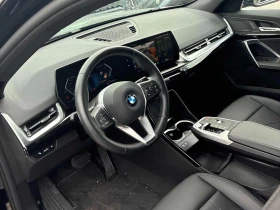 BMW X2 xDrive28i | CARFAX | БЕЗ ИНЦИДЕНТИ - 29900 € - 54057855 7