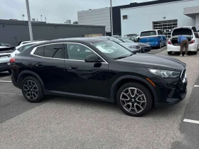 BMW X2 xDrive28i | CARFAX | БЕЗ ИНЦИДЕНТИ - 29900 € - 54057855 4