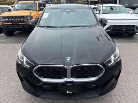 BMW X2 xDrive28i | CARFAX | БЕЗ ИНЦИДЕНТИ - 29900 € - 54057855 2