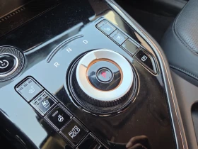 Kia Niro EV Air | Mobile.bg � ����� ������ 8