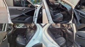 Kia Niro EV Air | Mobile.bg � ����� ������ 11