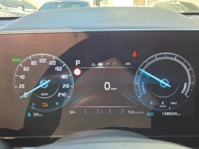 Kia Niro EV Air | Mobile.bg � ����� ������ 7