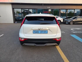 Kia Niro EV Air | Mobile.bg � ����� ������ 3
