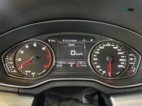 Audi Q5 45TFSI* PANORAMA* CAMERA*  | Auto.bg — изображение 13