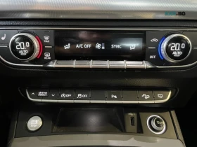 Audi Q5 45TFSI* PANORAMA* CAMERA*  | Auto.bg — изображение 12
