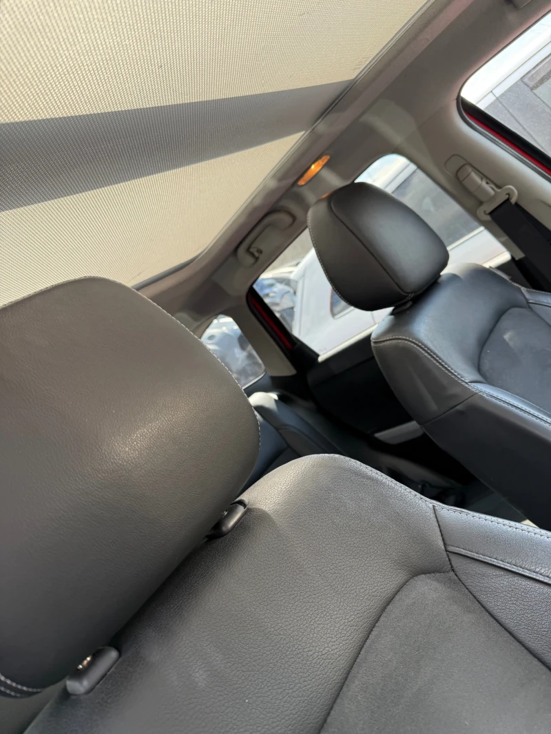 Suzuki Vitara 1.6 vti, снимка 4 - Автомобили и джипове - 49824508