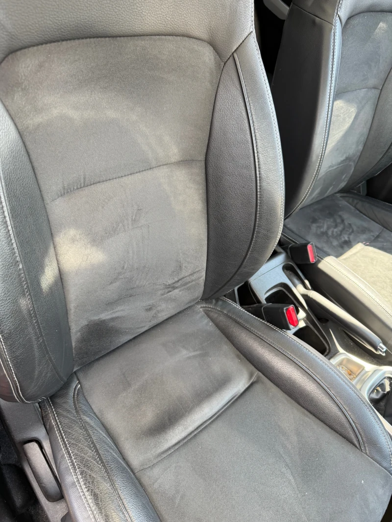 Suzuki Vitara 1.6 vti, снимка 3 - Автомобили и джипове - 49824508