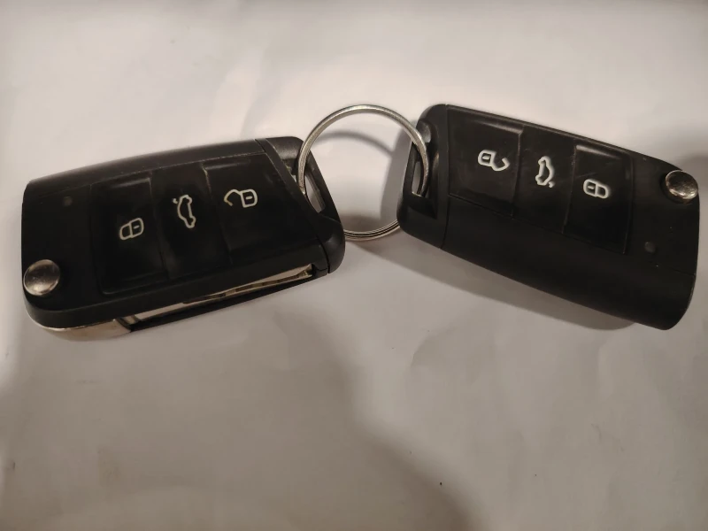 Skoda Kamiq 1.6 Tdi Цена до 25.11, снимка 10 - Автомобили и джипове - 52058113