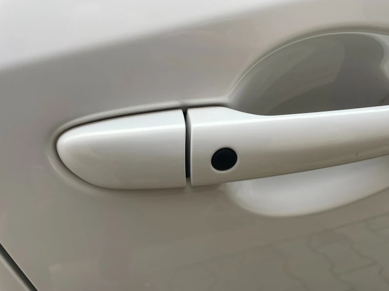 Mazda CX-3 2.0 SkyActiv AWD/4x4 GT, снимка 6 - Автомобили и джипове - 51883882