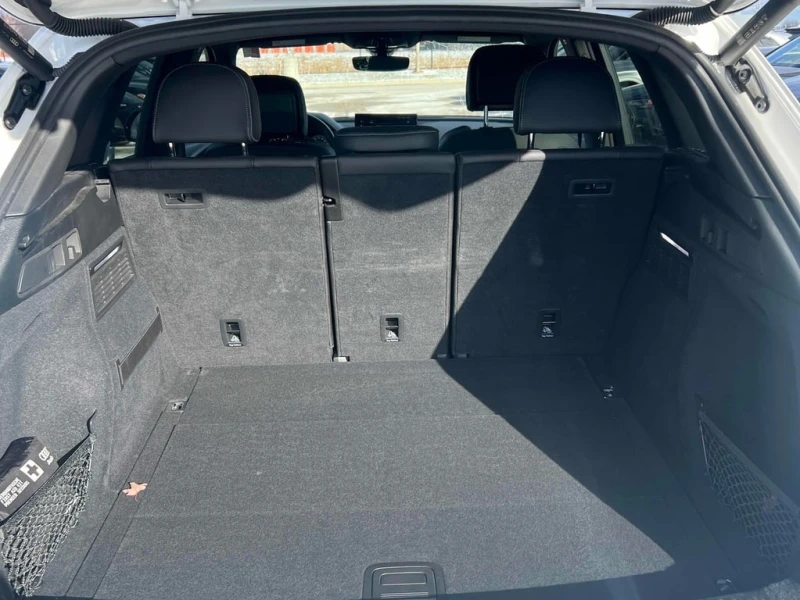 Audi Q5 * Progressiv * CARFAX * БЕЗ ПЪРВОНАЧАЛНА ВНОСКА, снимка 12 - Автомобили и джипове - 52867692