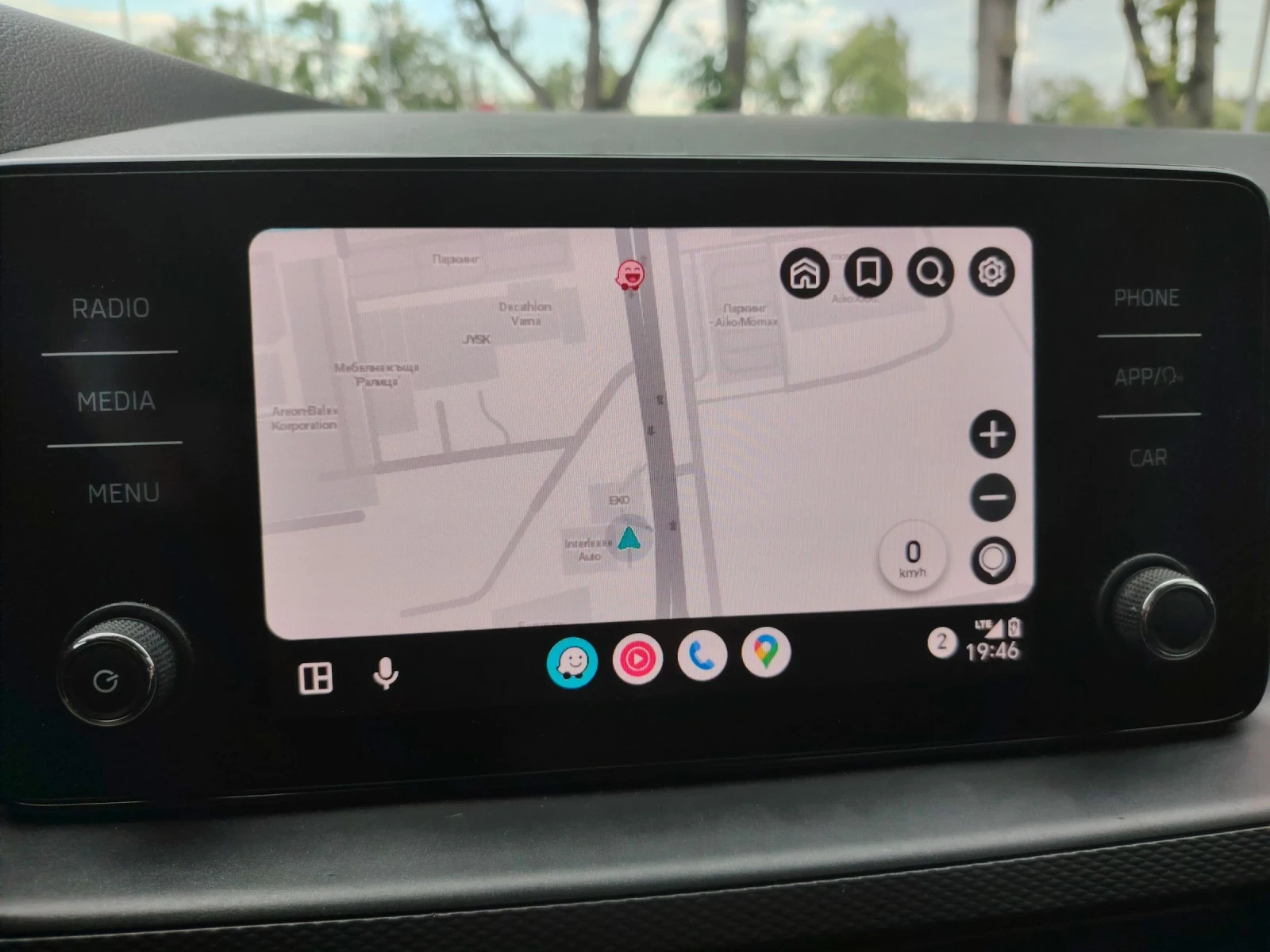 Skoda Kamiq 1.6 Tdi   25.10 | Mobile.bg   11