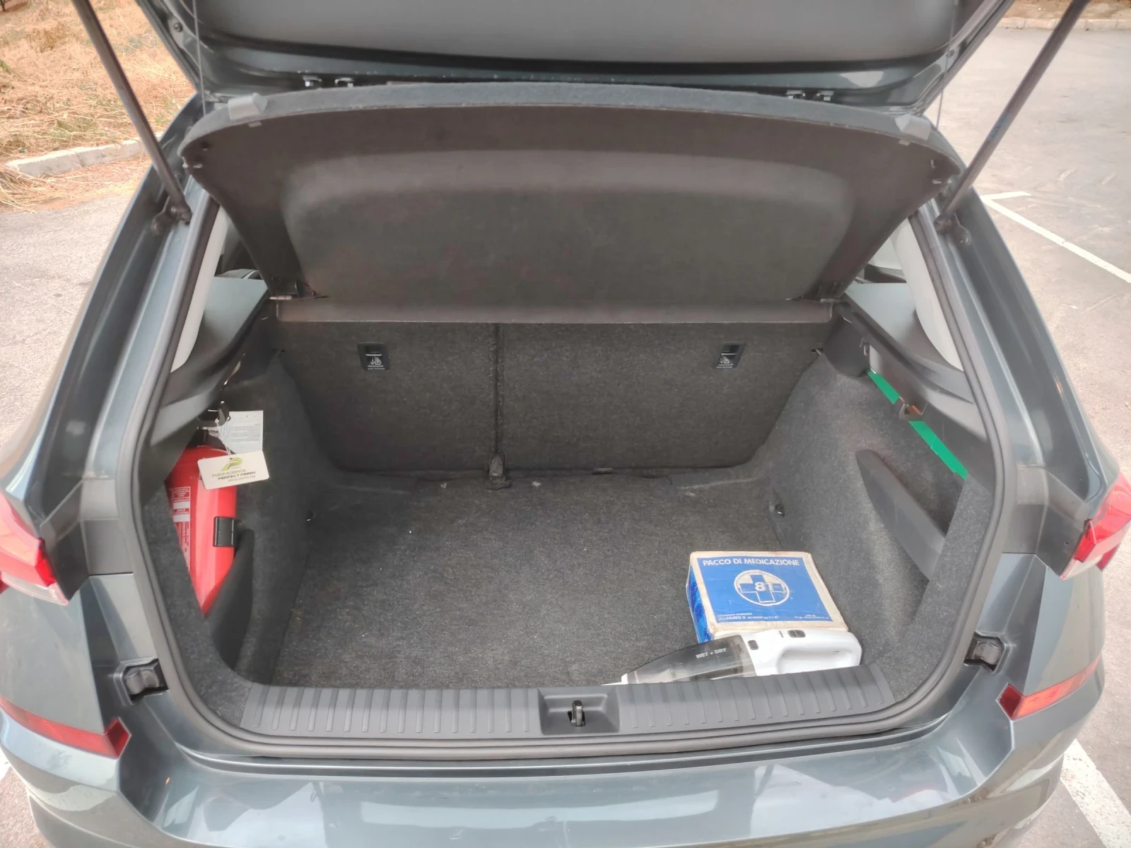 Skoda Kamiq 1.6 Tdi   25.10 | Mobile.bg   16