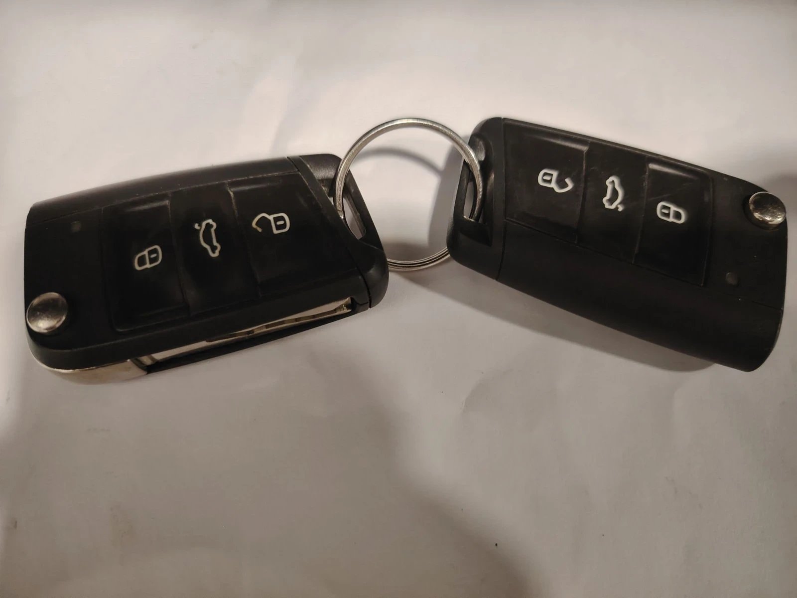 Skoda Kamiq 1.6 Tdi Дистроник - изображение 10