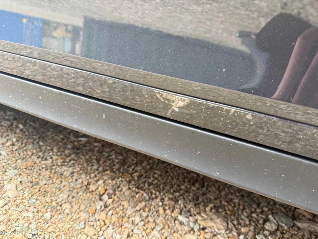 Porsche Macan * S * CARFAX *    | Mobile.bg   14