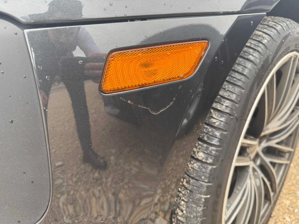 Porsche Macan * S * CARFAX *    | Mobile.bg   12