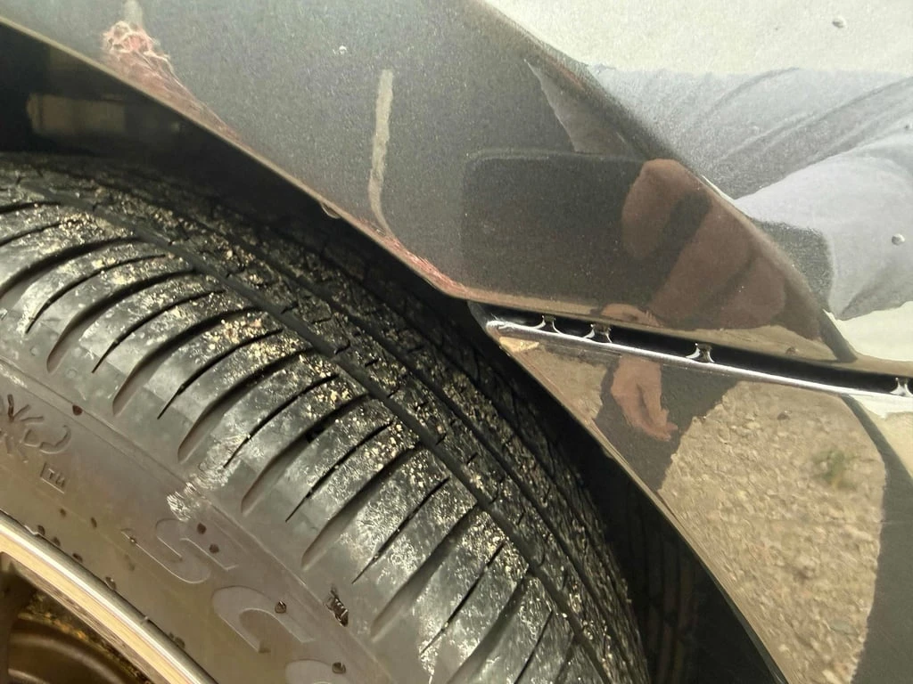 Porsche Macan * S * CARFAX *    | Mobile.bg   13