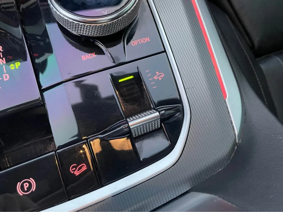 BMW X5 40I * * M PACK * * CARFAX * * ���������� * *  | Mobile.bg � ����������� 14