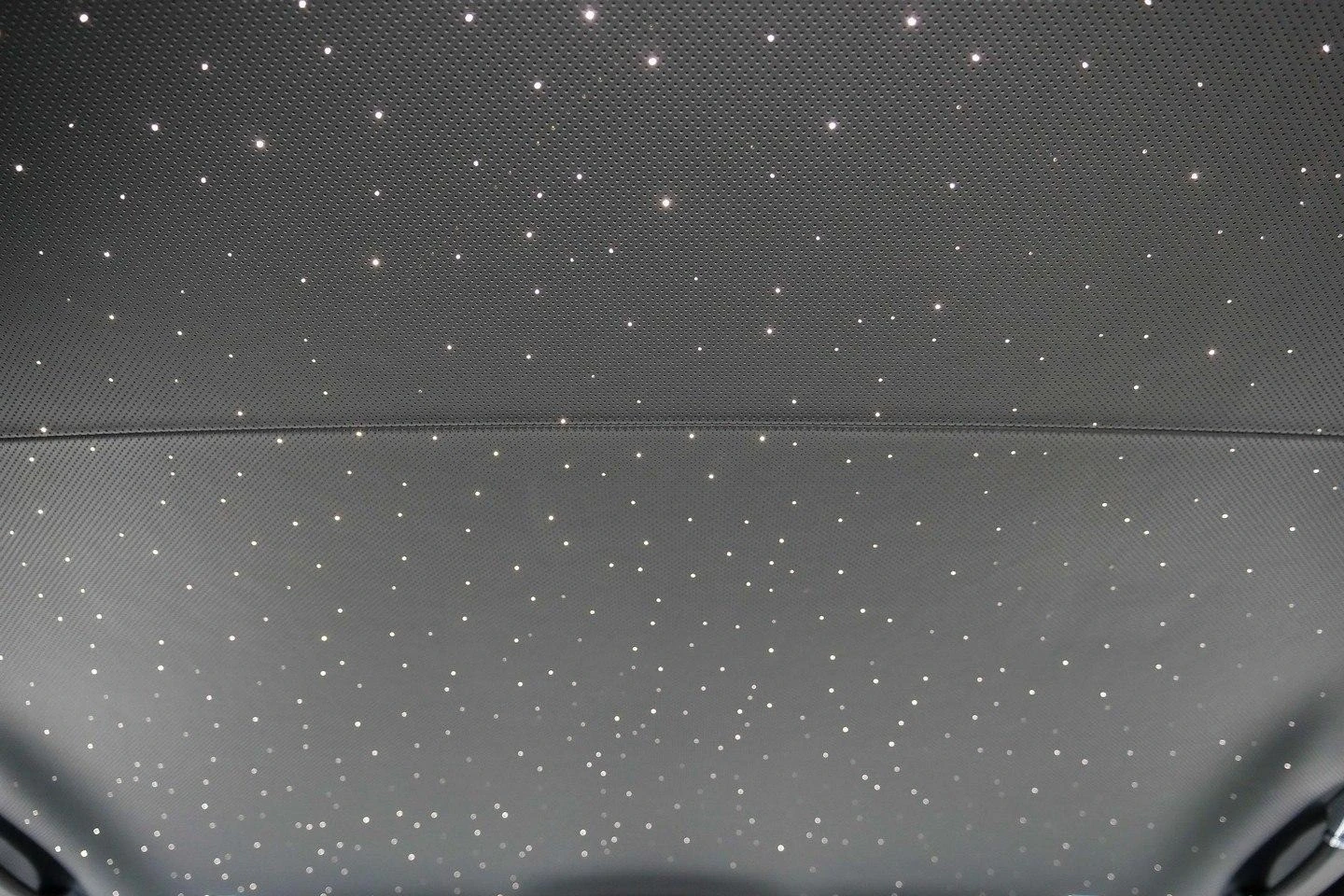 Rolls-Royce Cullinan BLACK BADGE/SERIES II/BESPOKE/SHOOTING STAR/4-SEAT | Mobile.bg � ����������� 13