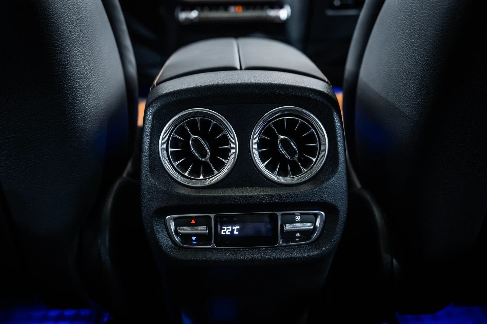 Mercedes-Benz G 500 TV* Burmester* 360* Pano | Mobile.bg � ����������� 15