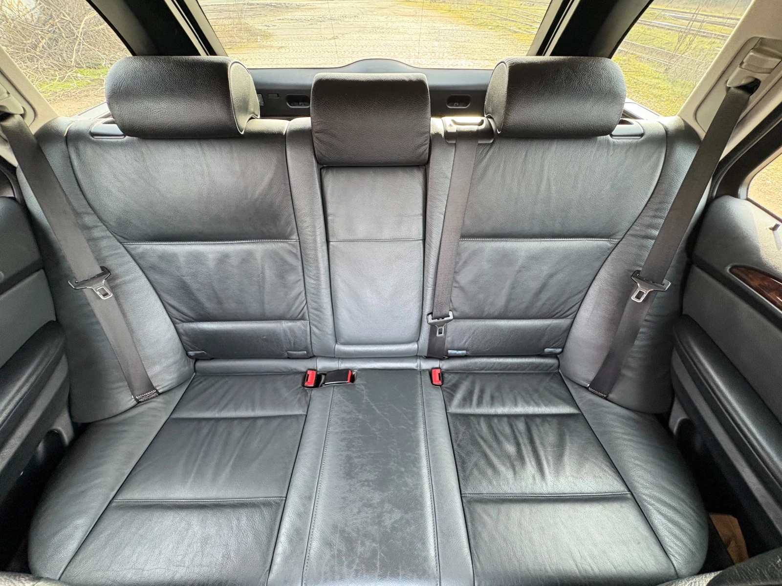 BMW X5 3.0D M57 ��� ���� | Mobile.bg � ����������� 12