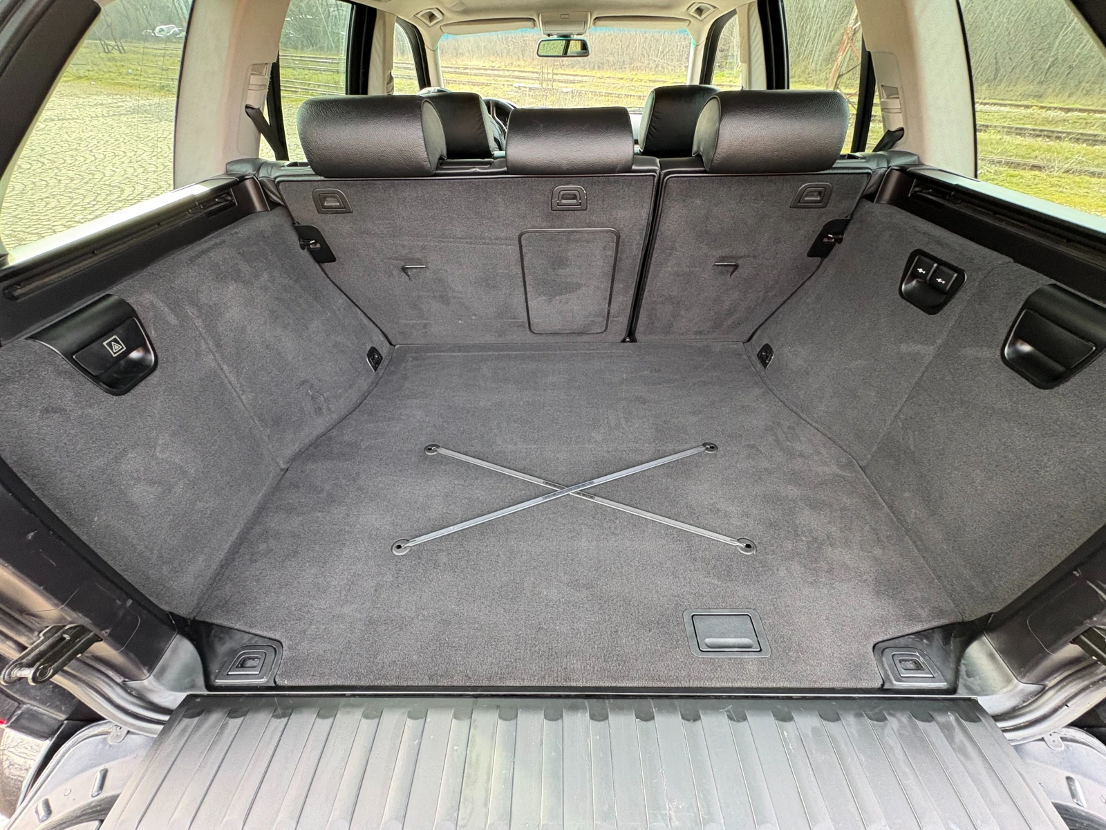 BMW X5 3.0D M57 ��� ���� | Mobile.bg � ����������� 14