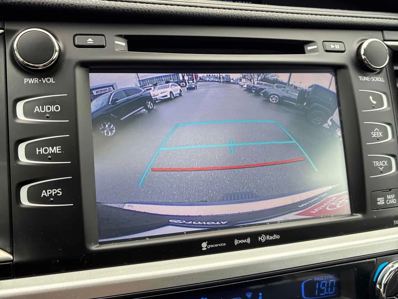 Toyota Highlander * XLE * PANO* KEYLESS* ПОДГРЕВ* , снимка 10 - Автомобили и джипове - 53968234