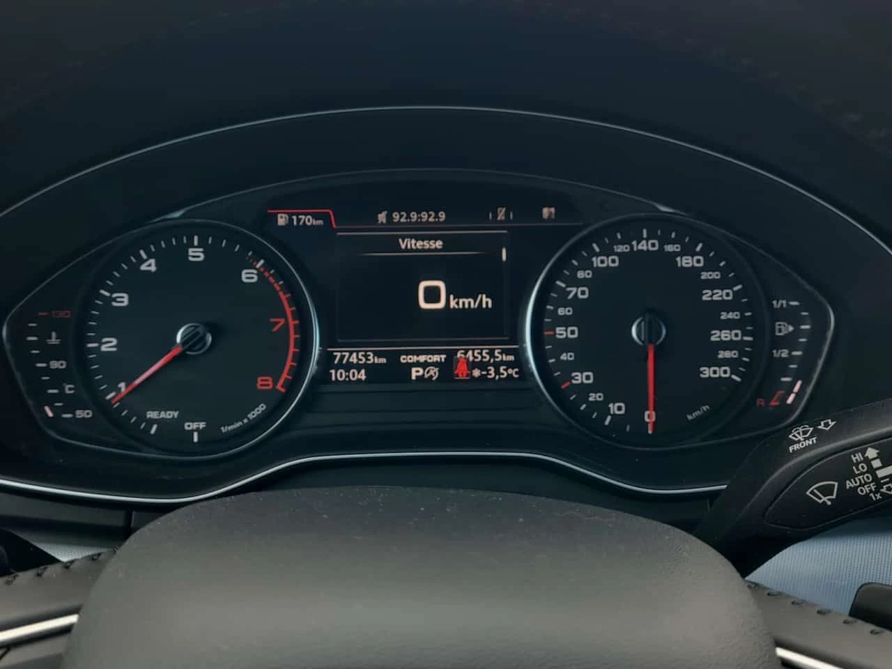 Audi Q5 * PROGRESSIV * ���� * �������� * KEYLESS * CARFAX | Mobile.bg � ����������� 9