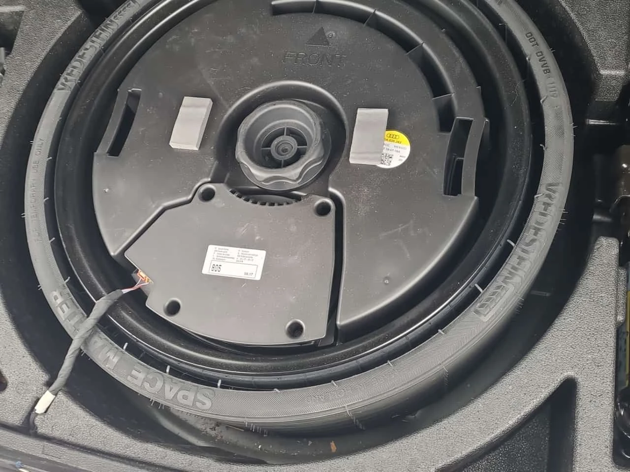 Audi Q5 * PROGRESSIV * ���� * �������� * KEYLESS * CARFAX | Mobile.bg � ����������� 15