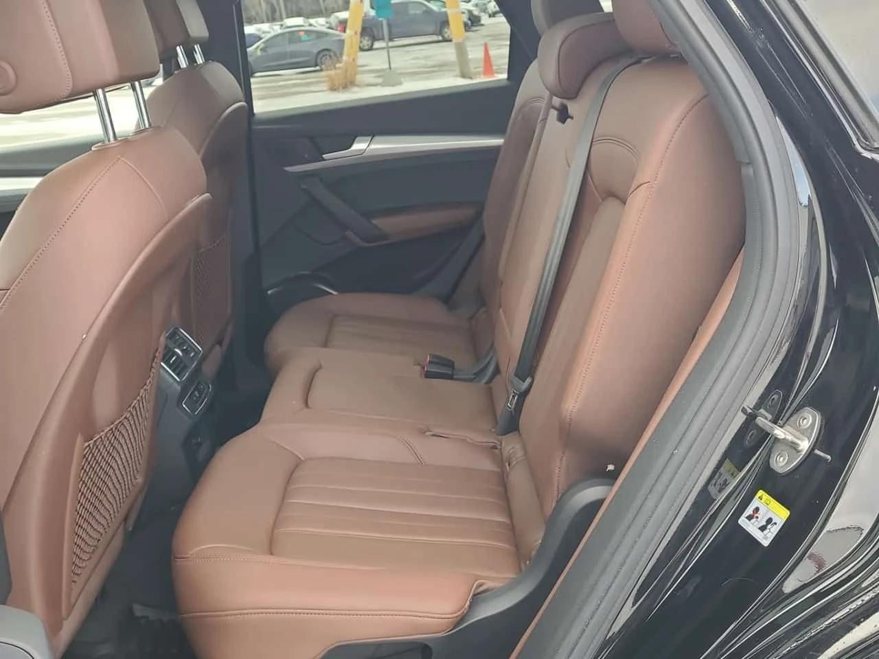 Audi Q5 * PROGRESSIV * ���� * �������� * KEYLESS * CARFAX | Mobile.bg � ����������� 12