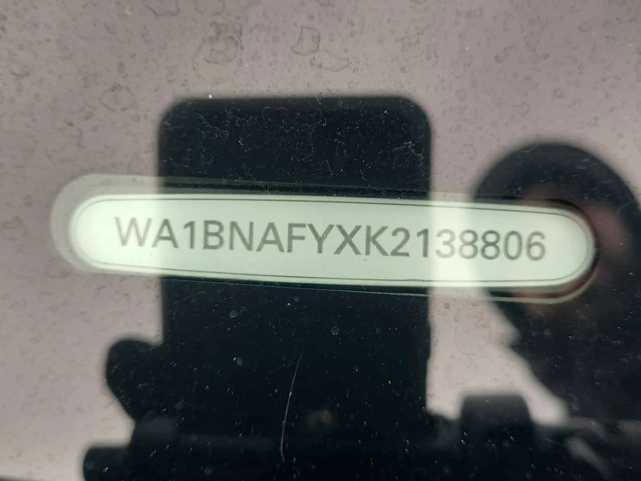 Audi Q5 * PROGRESSIV * ���� * �������� * KEYLESS * CARFAX | Mobile.bg � ����������� 17