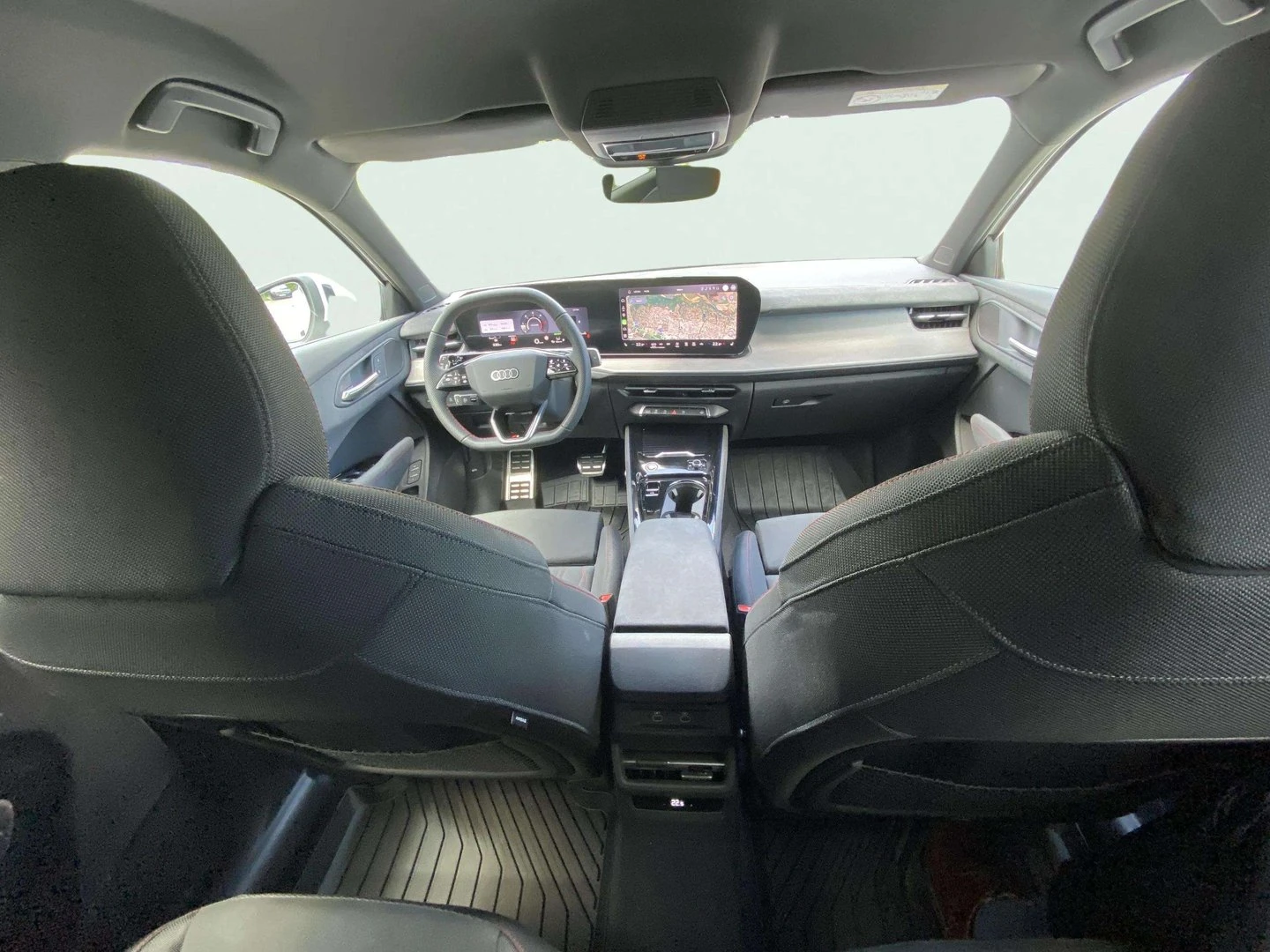 Audi Q3 | Mobile.bg � ����������� 13