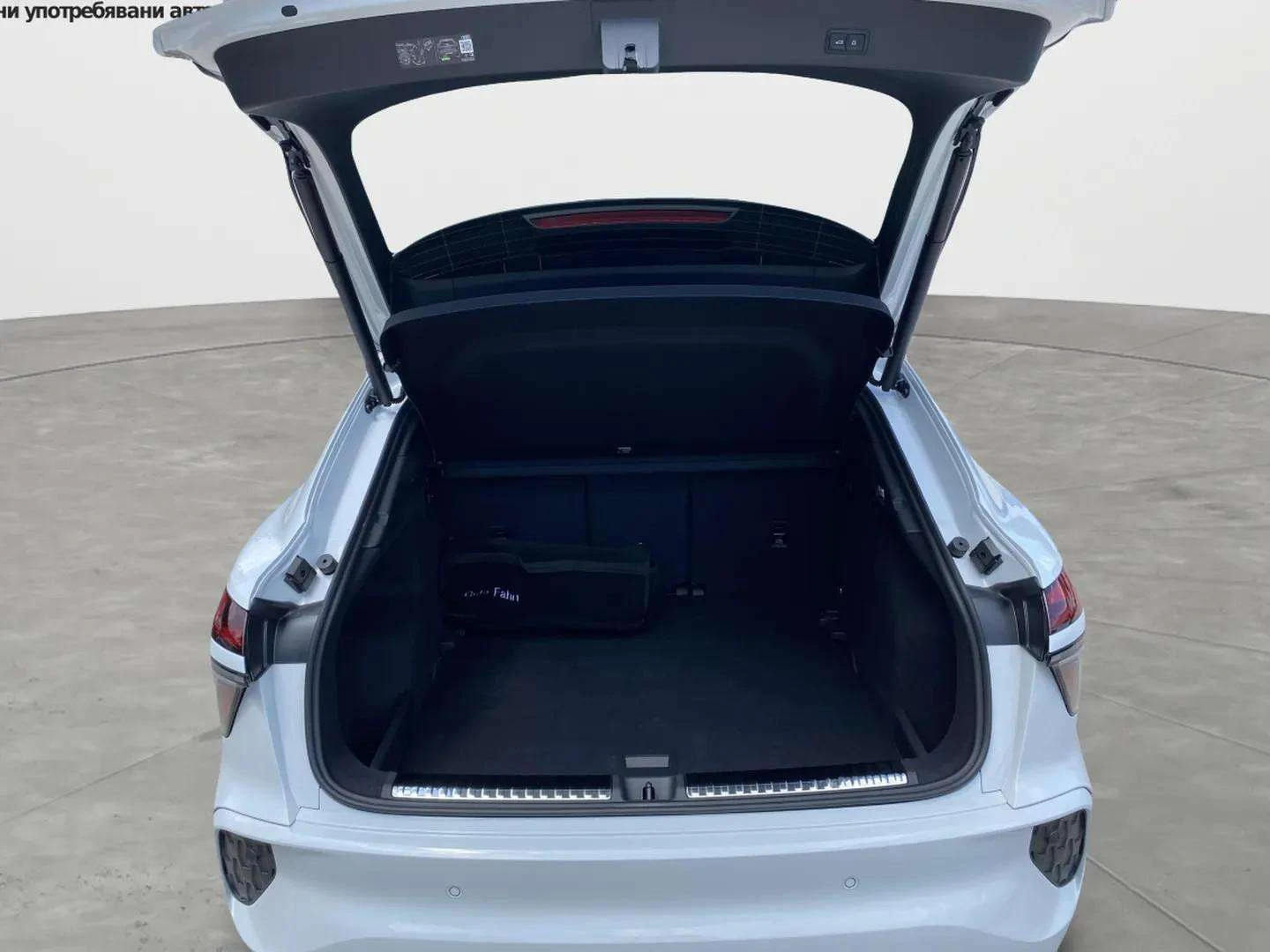 Audi Q3 | Mobile.bg � ����������� 15