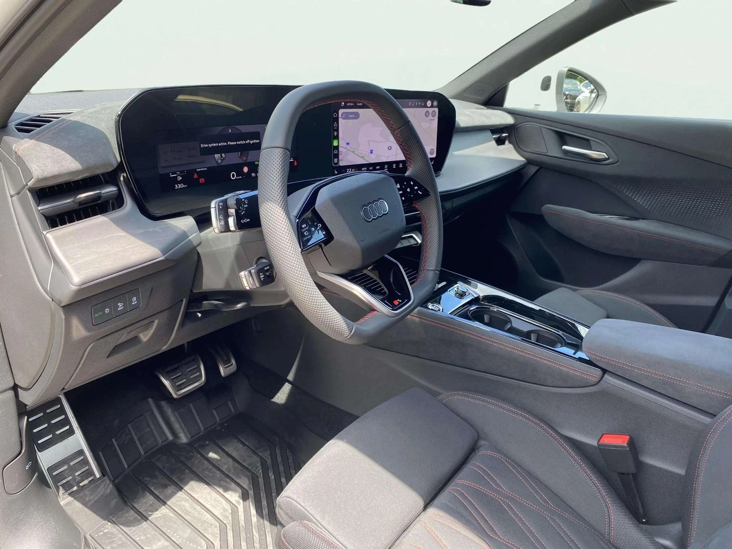 Audi Q3 | Mobile.bg � ����������� 9