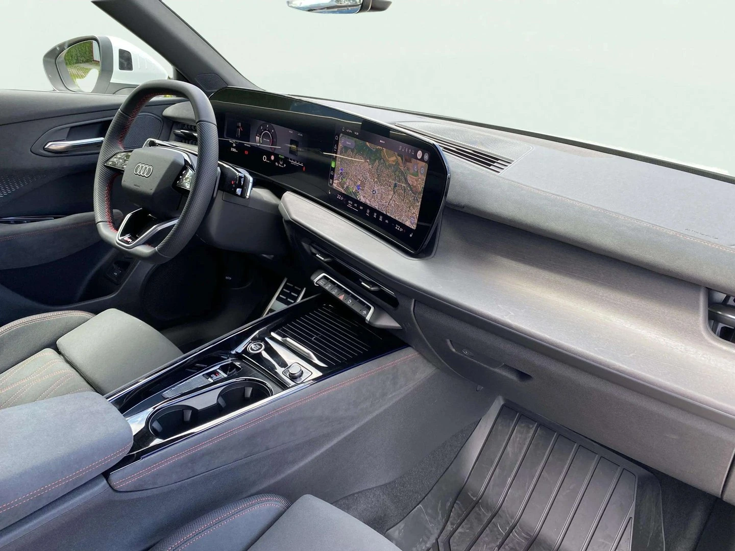 Audi Q3 | Mobile.bg � ����������� 11