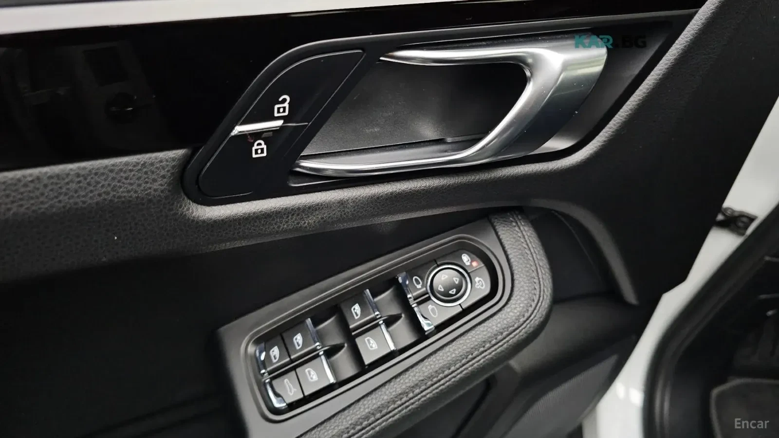 Porsche Macan KEYLESS* Camera* ПОДГРЕВ* LED* , снимка 7 - Автомобили и джипове - 55145624