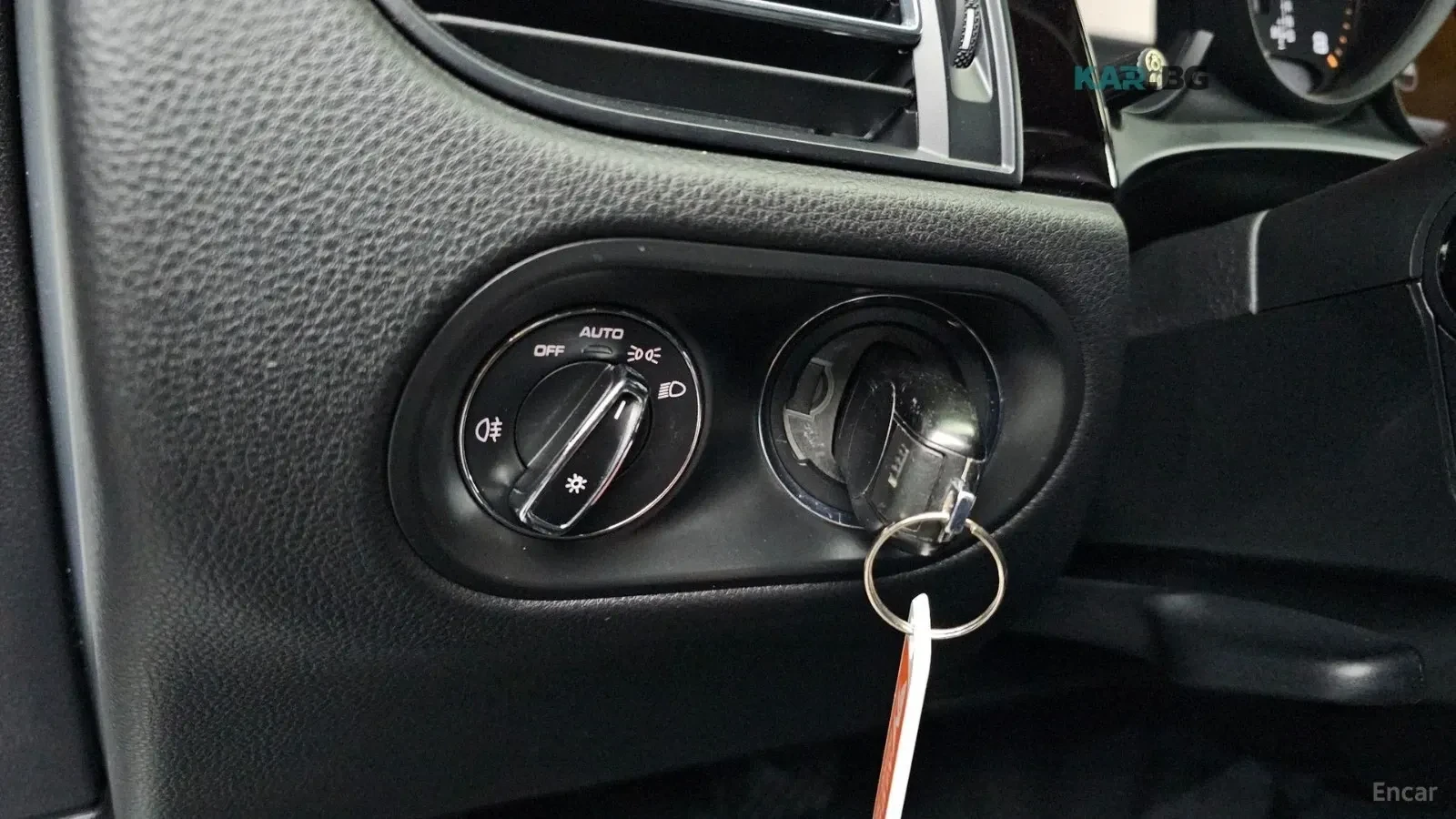 Porsche Macan KEYLESS* Camera* ПОДГРЕВ* LED* , снимка 8 - Автомобили и джипове - 55145624