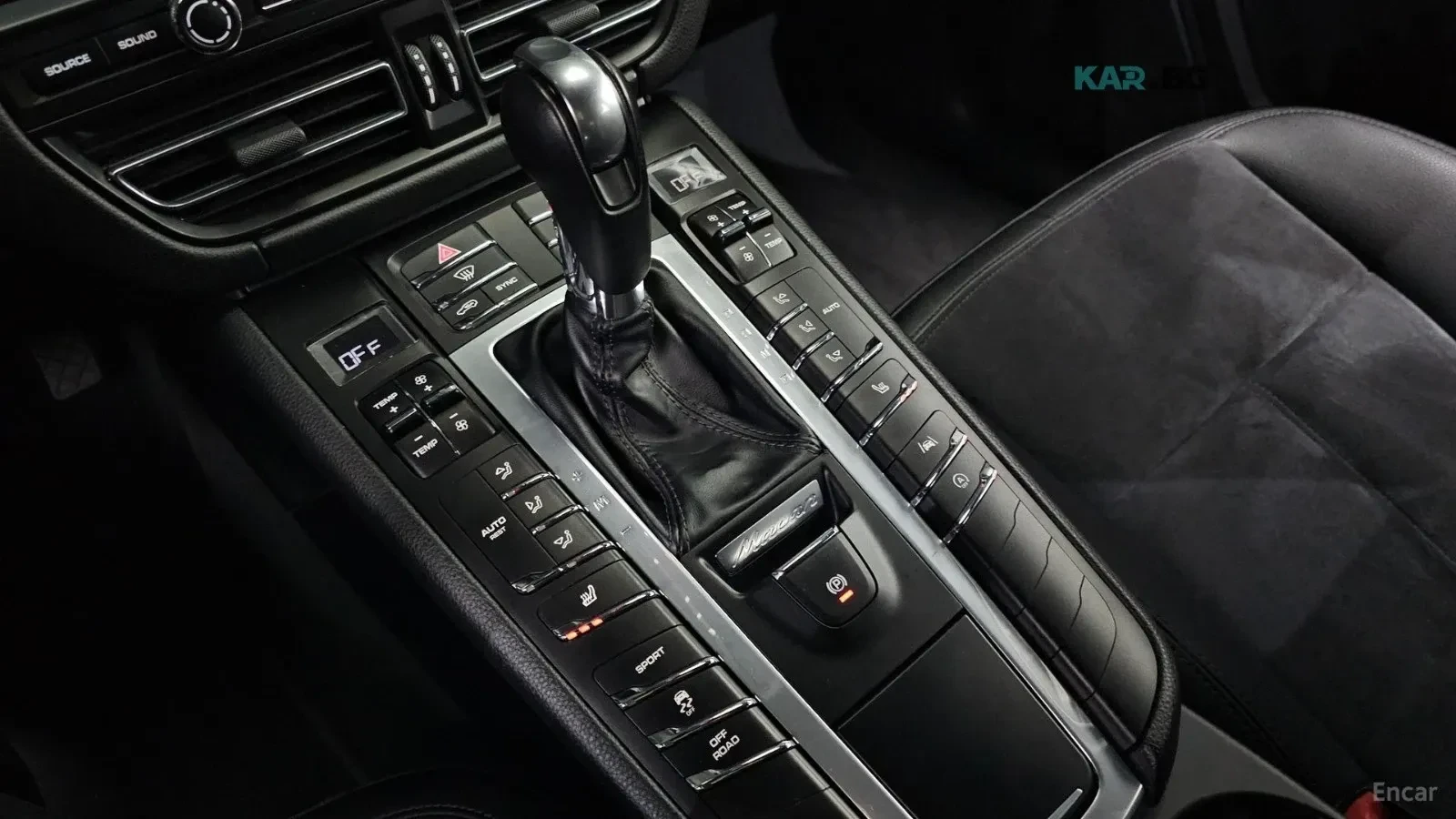 Porsche Macan KEYLESS* Camera* ПОДГРЕВ* LED* , снимка 2 - Автомобили и джипове - 55145624