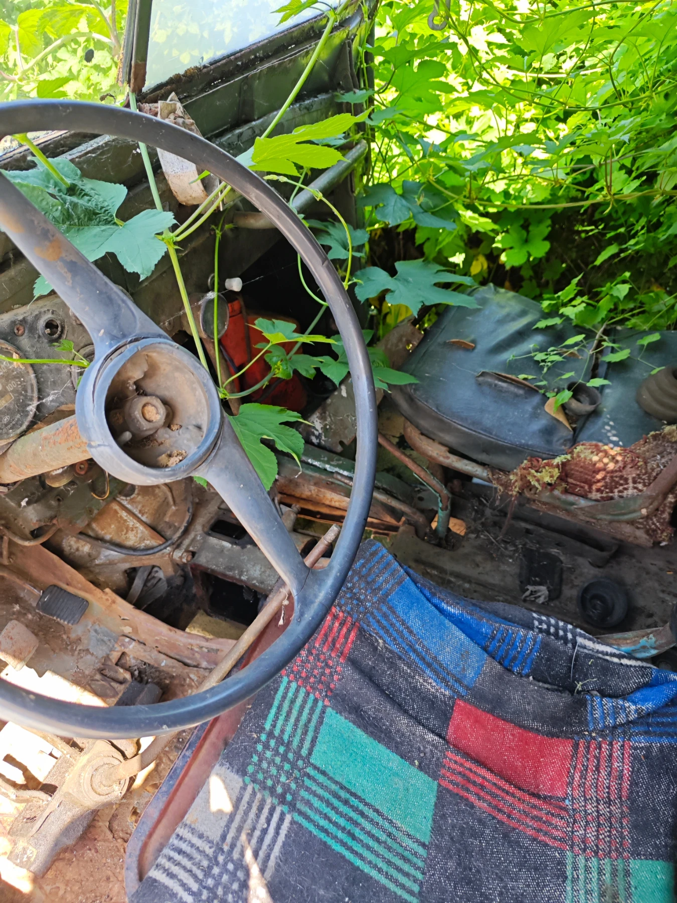 Gaz 69 �����  | Mobile.bg � ����������� 14